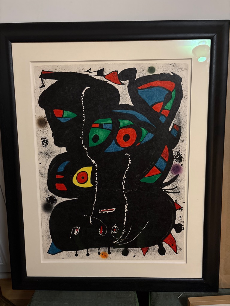 ARTUS cercle suedois