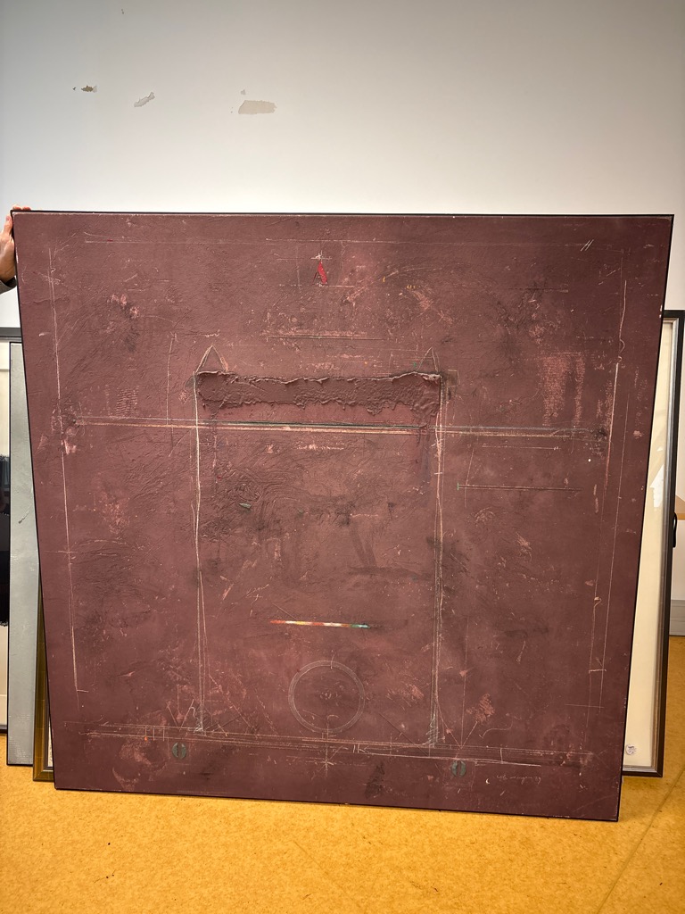 DOMAINES SARETEC CHAPPEDELAINE