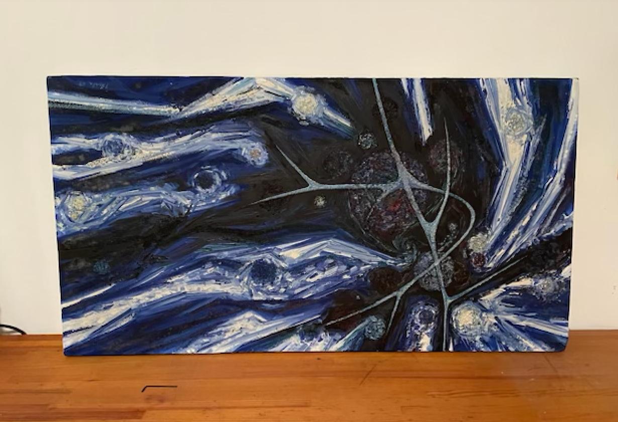 Jan Spala — Composition