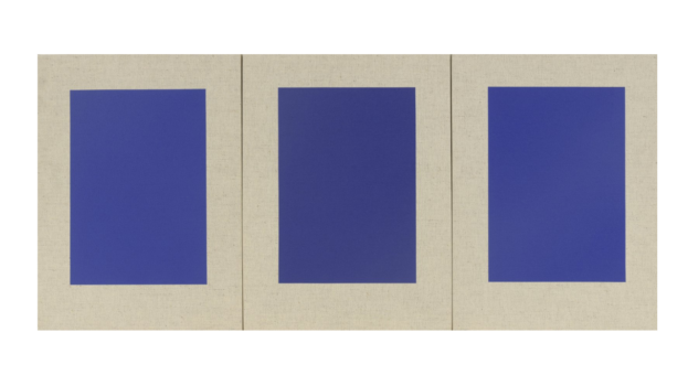  — Alicia HERNANDEZ et Ricardo FERNANDEZ