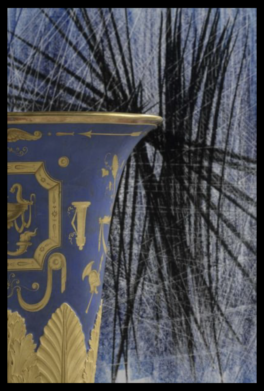 Lasseron & Associés