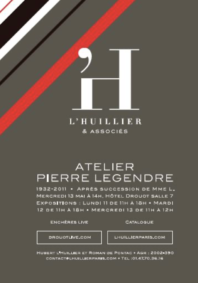 L'Huillier & Associés