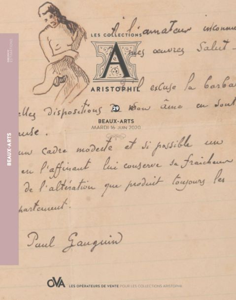 Drouot Estimations