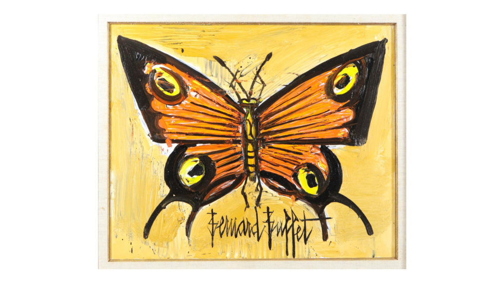 La Rochelle Enchères Me Lagrange