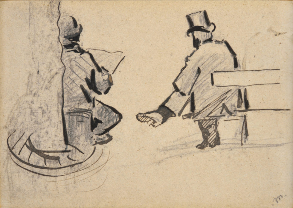 Alliance Enchères, Maître Lesieur Et Lebars.