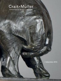 Crait + Müller