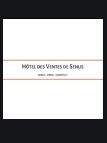 Me Le Cöent De Beaulieu