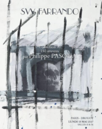 SVV EMMANUEL FARRANDO