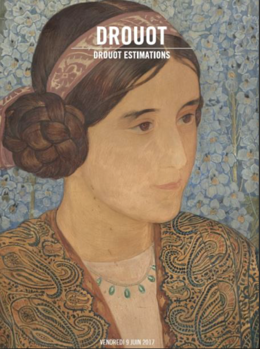 Drouot Estimations
