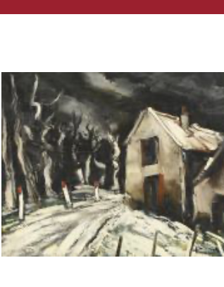 ART RICHELIEU