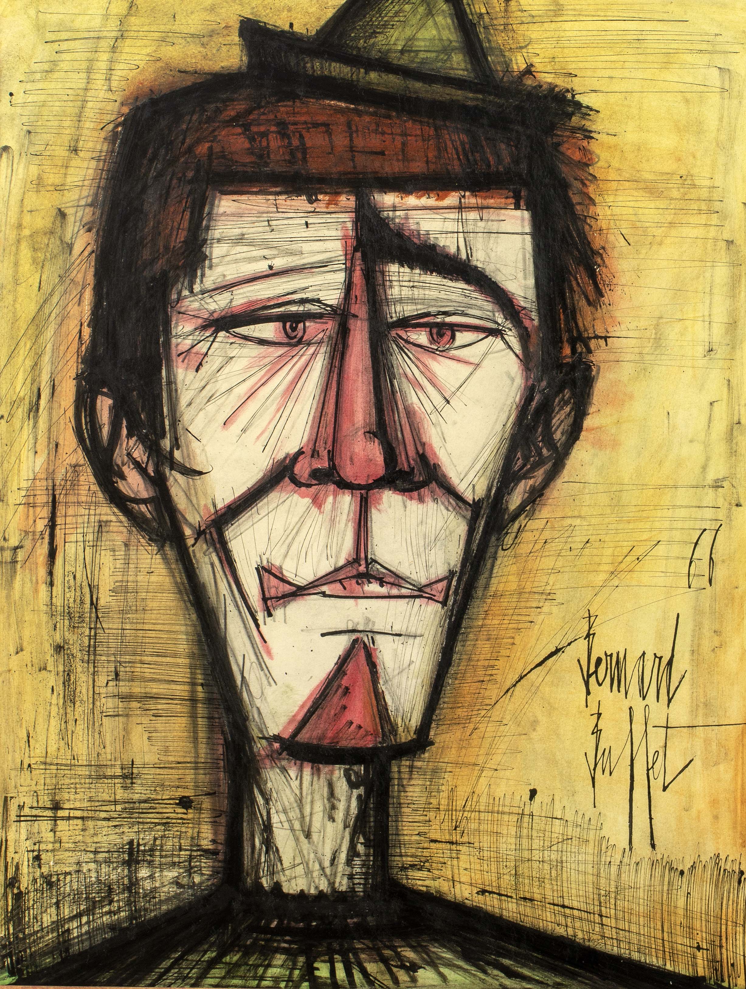 Hôtel des ventes Nice Riviera  - Wetterwald Ranou-Cassegrain