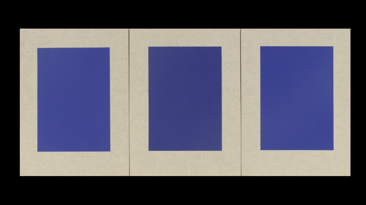  — Alicia HERNANDEZ et Ricardo FERNANDEZ