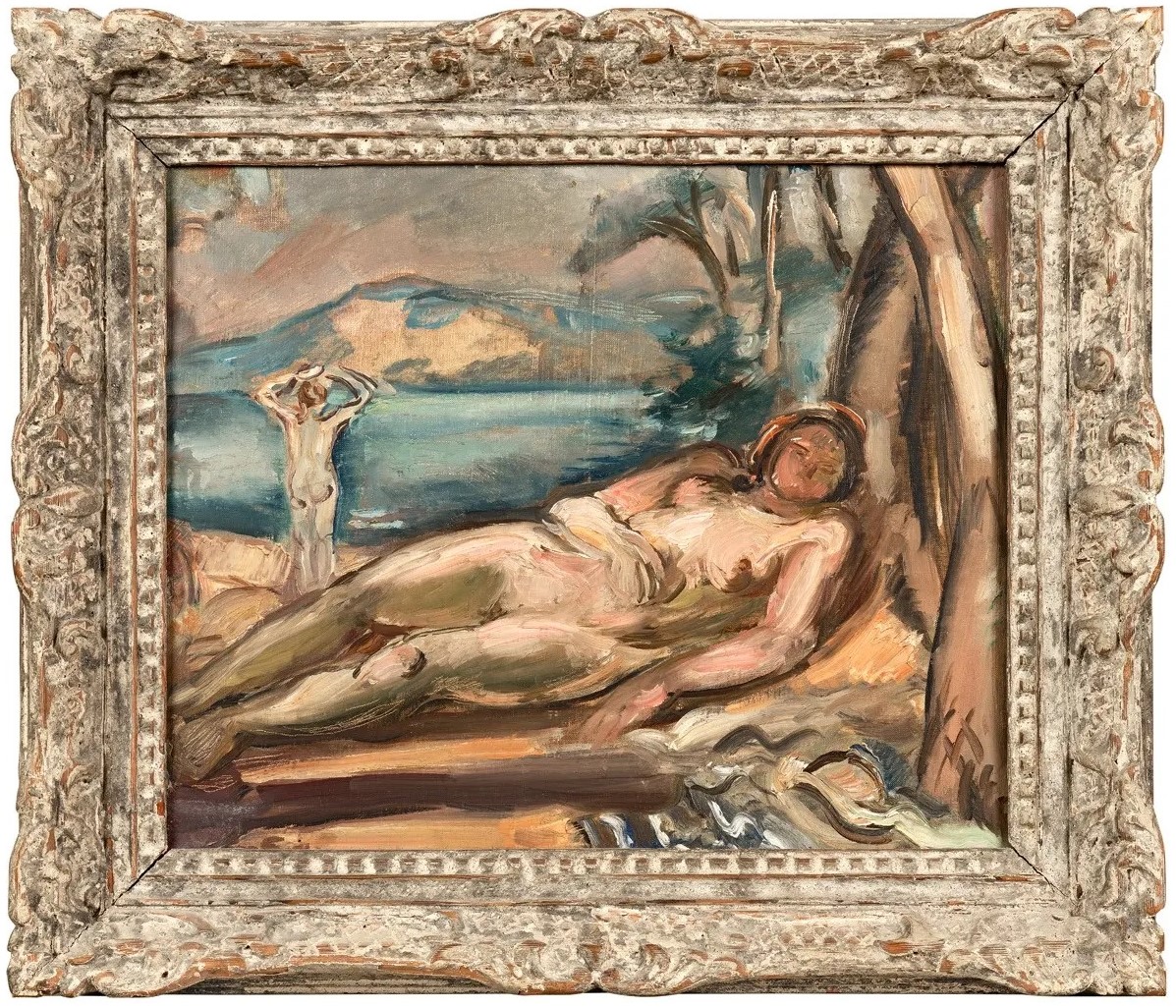 Marseille Provence Encheres