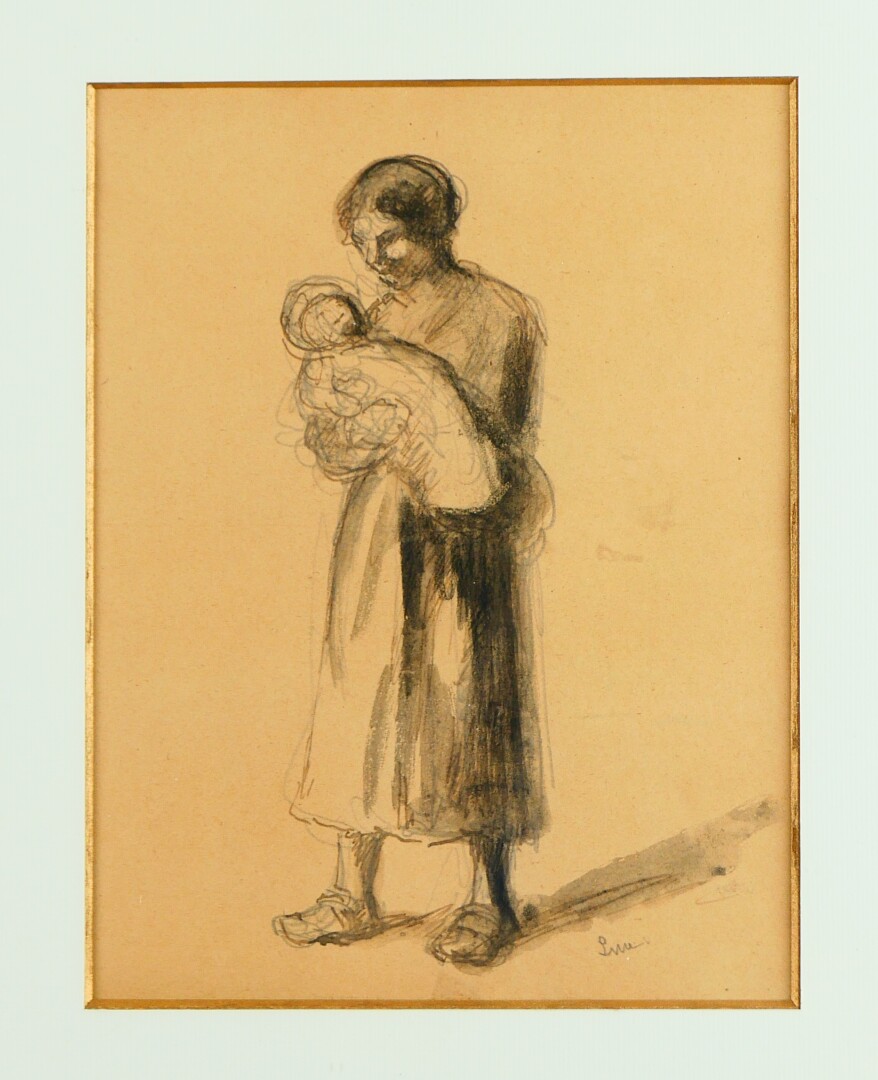 Me Christelle Gouirand ARLES ENCHERES