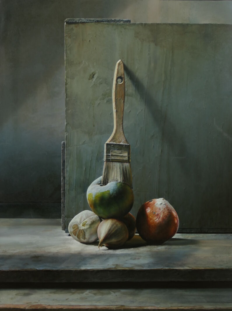 Me Christelle GOUIRAND - ARLES ENCHERES