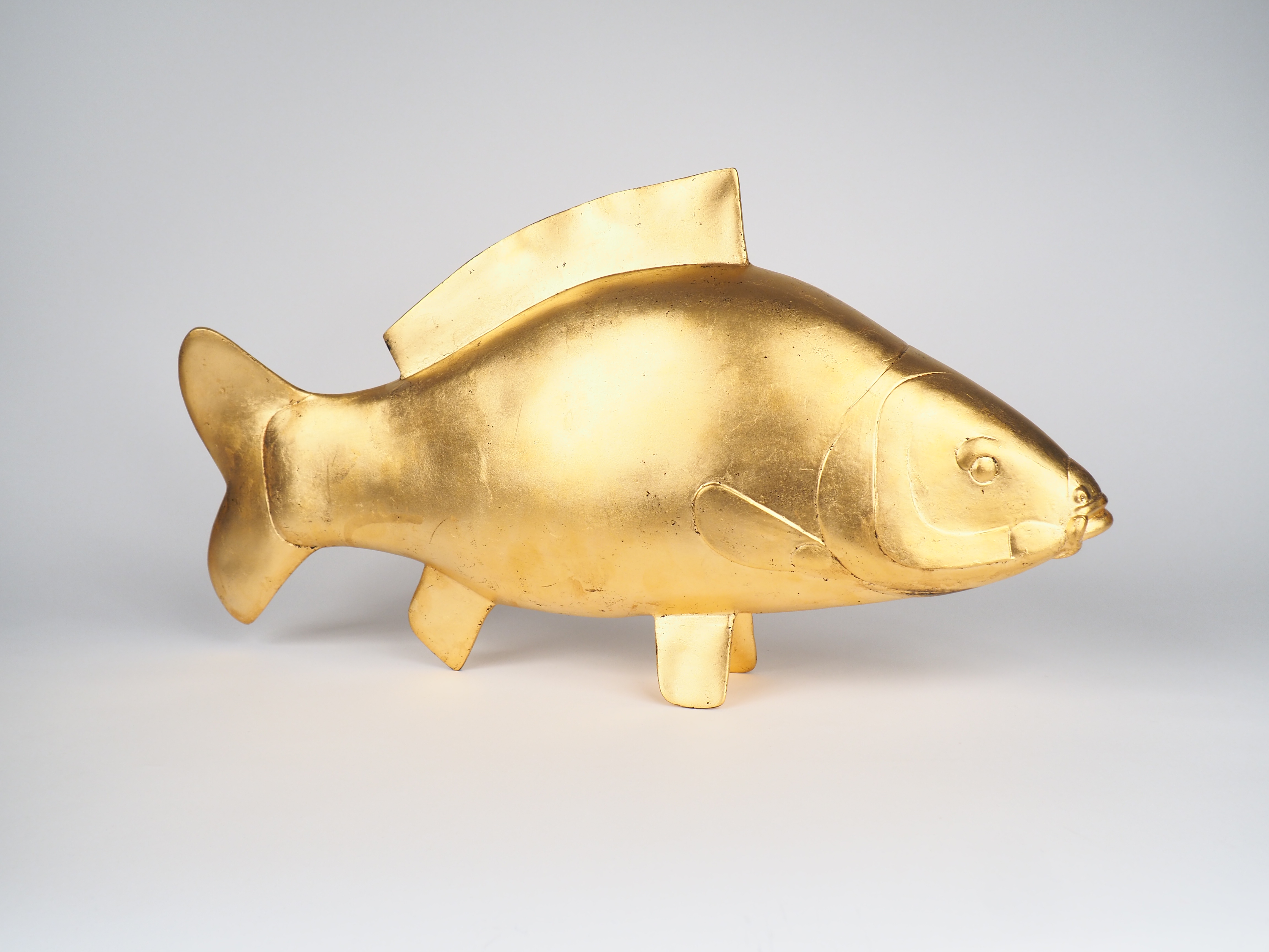 Primardeco - Jérôme de Colonges