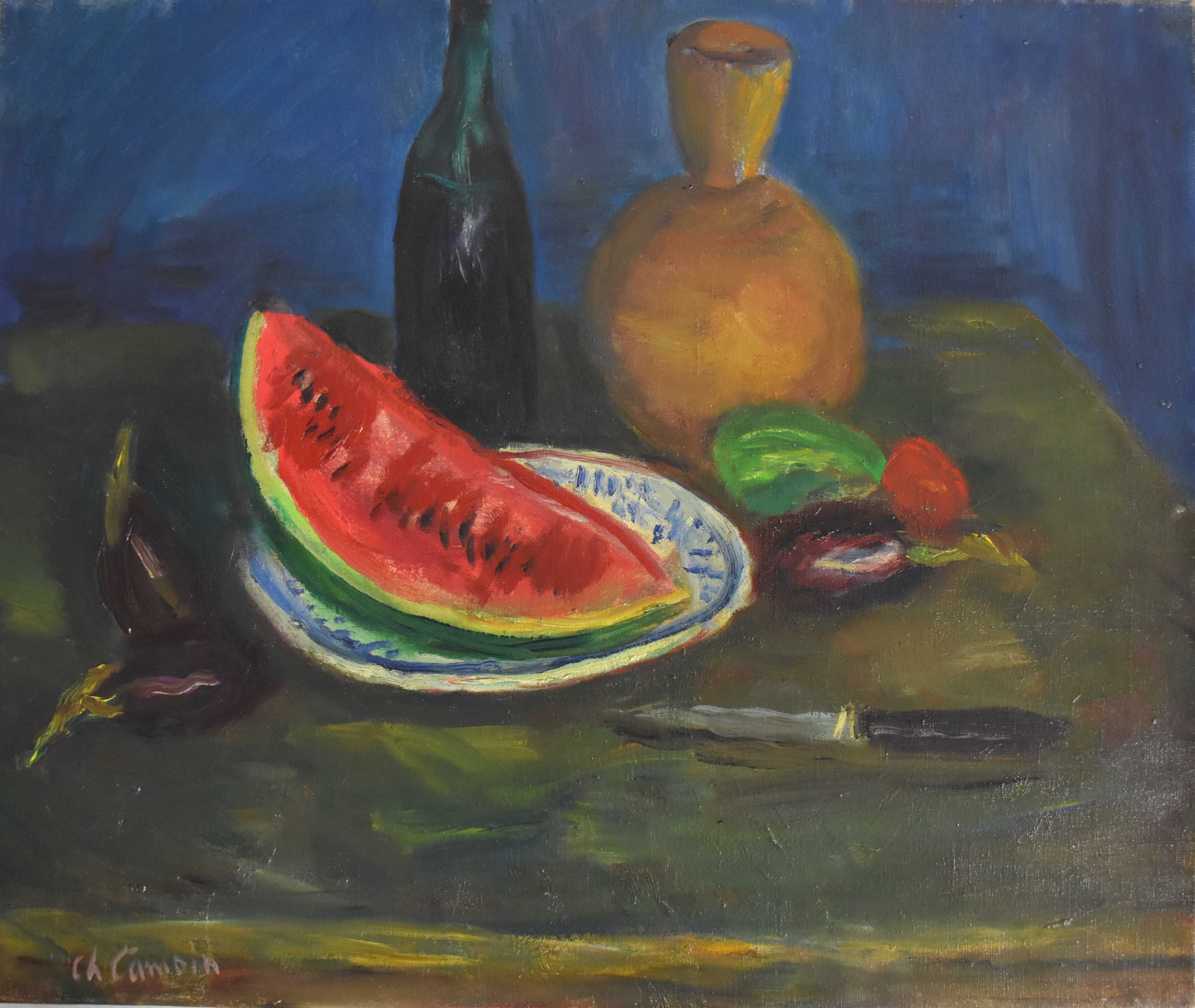 Sens Enchères Me Duplessis