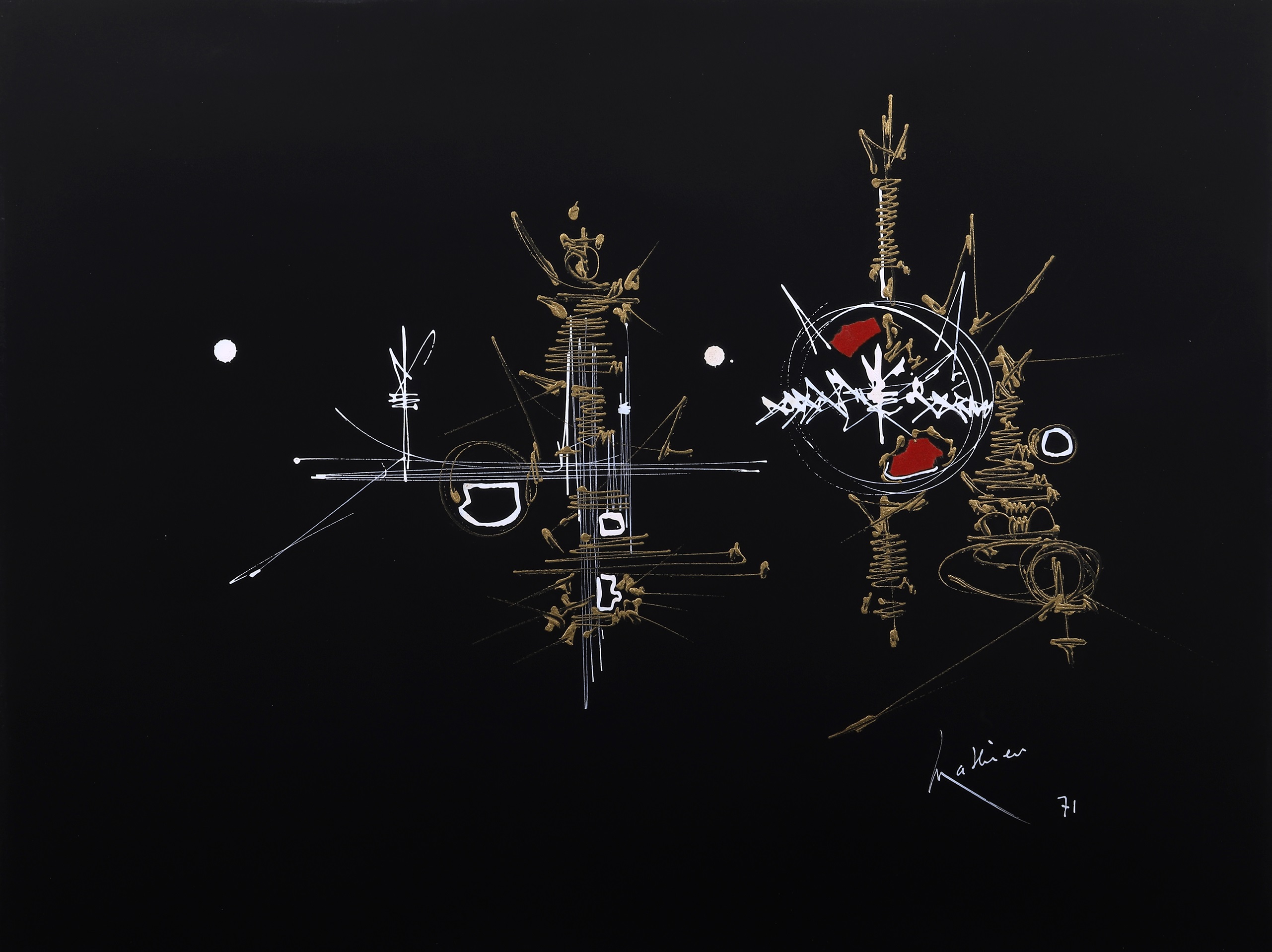 SENS ENCHERES Me Duplessis