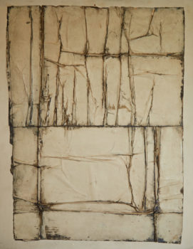  — Surface d'empaquetage