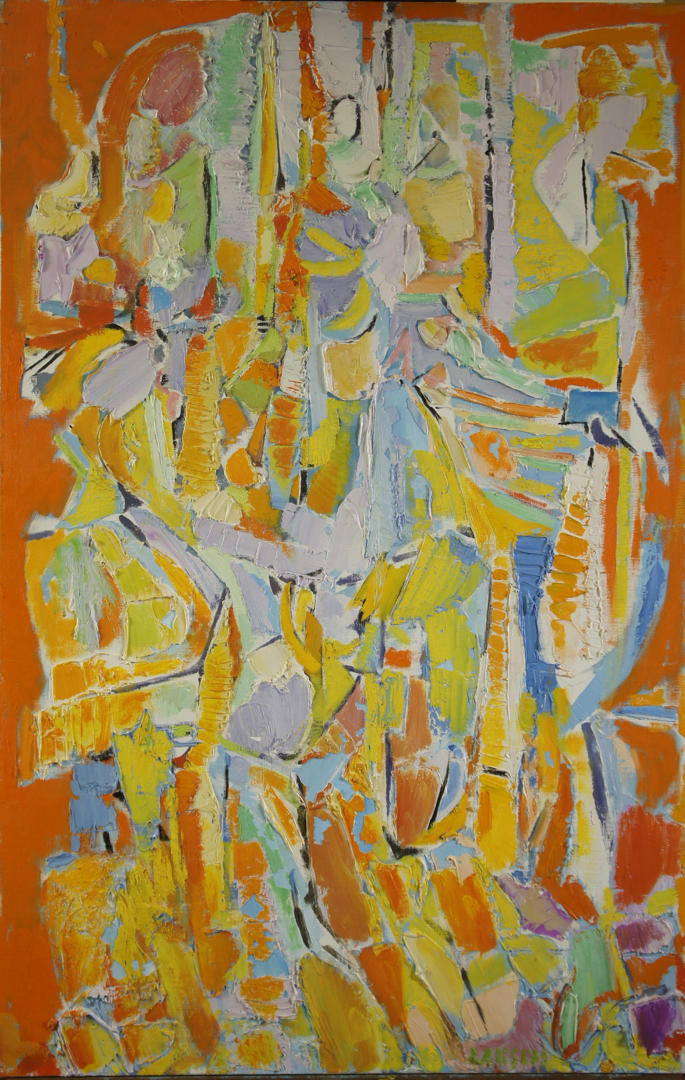 Thomas Maison de Ventes