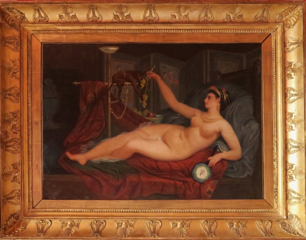 ASTRID Guillon