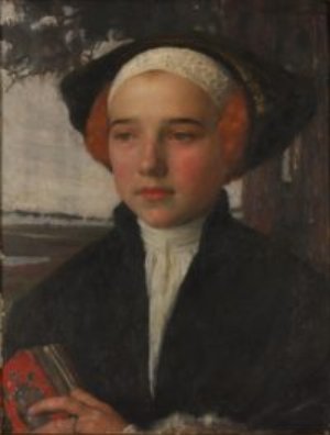 Marseille Provence Encheres