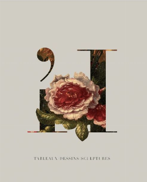 L'Huillier & Associés