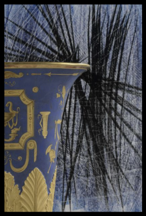 Lasseron & Associés