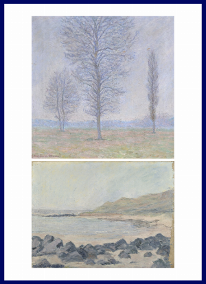 Maîtres Anne et Charles Gillardeau