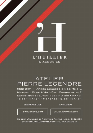L'Huillier & Associés