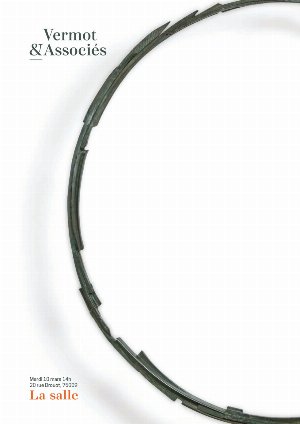 Vermot & Associés