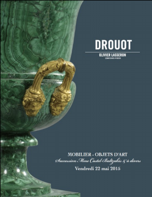 Lasseron & Associés