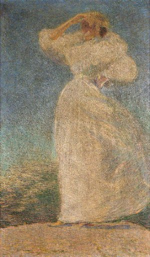 Hôtel des ventes de Sceaux