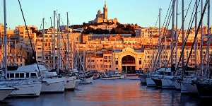 Marseille Provence Encheres