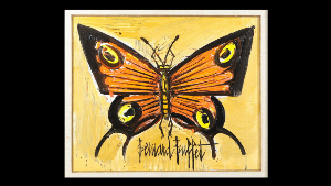 La Rochelle Enchères Me Lagrange