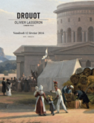 Lasseron & Associés