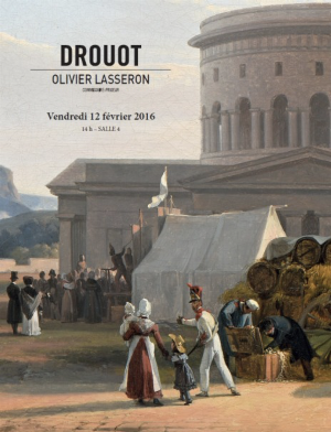 Lasseron & Associés