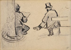 Alliance Enchères, Maître Lesieur Et Lebars.