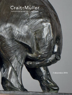 Crait + Müller