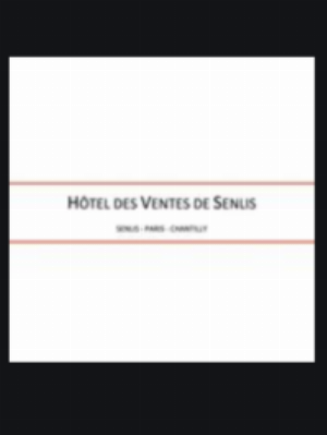 Me Le Cöent De Beaulieu