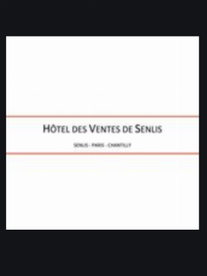 Me Le Cöent De Beaulieu