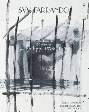 SVV EMMANUEL FARRANDO