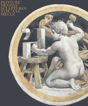 L'Huillier & Associés