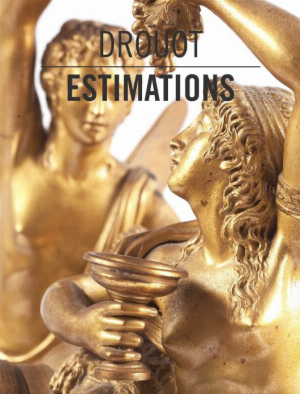 Drouot Estimations