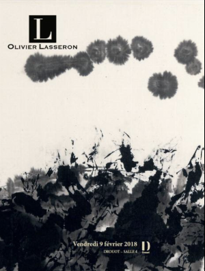 Lasseron & Associés