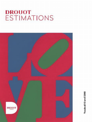 Drouot Estimations