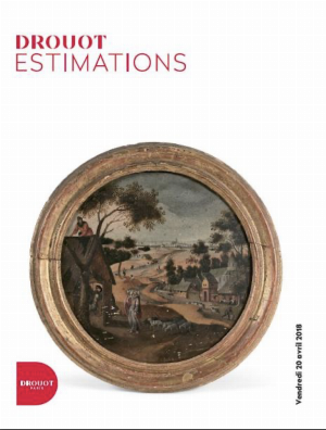 Drouot Estimations