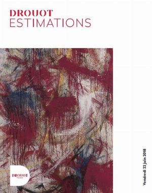 Drouot Estimations