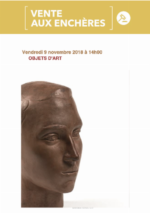 Crédit Municipal de Paris