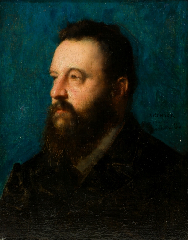 Baron Ribeyre & associés